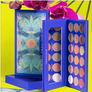 NEW😍Tresluce Beauty - La Flor De Mexico